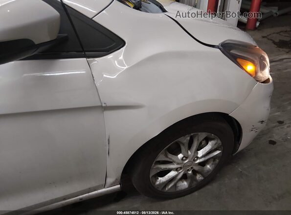 KL8CD6SA5MC746774 2021 CHEVROLET SPARK Бежевый Вид спереди