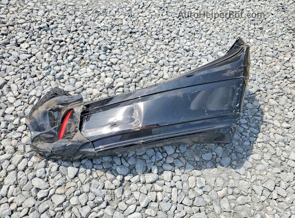 KL8CD6SA5NC035500 2022 CHEVROLET SPARK Black Widok naklejki z numerem VIN