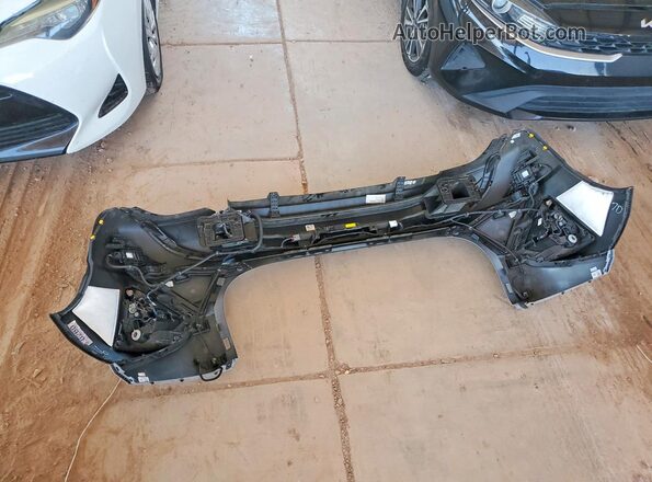 KM8HA3AB0TU458020 2026 HYUNDAI KONA Серый Вид наклейки с VIN-кодом
