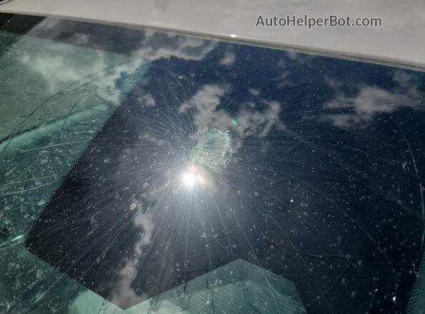 KM8HA3AB2TU405383 2026 HYUNDAI KONA Gray 360 interior view