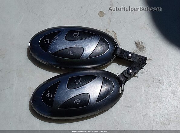 KM8HA3AB5SU326644 2025 HYUNDAI KONA White Առջևի վահանակի տեսք