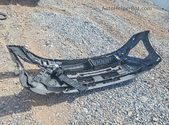 KM8HA3AB8RU083633 2024 HYUNDAI KONA Gray VIN կոդի պիտակի տեսք