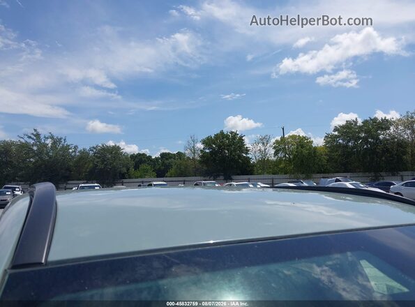 KM8HB3AB2SU205275 2025 HYUNDAI KONA Green Vista frontal