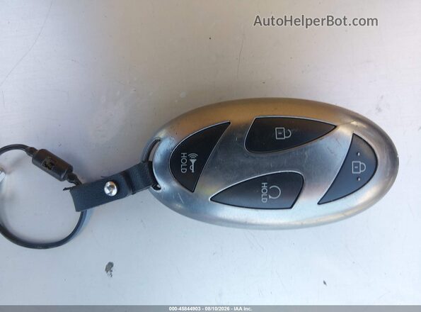 KM8HB3AB6SU334572 2025 HYUNDAI KONA White Dashboard view