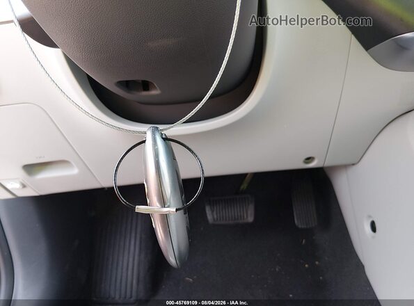 KM8HB3AB8SU339952 2025 HYUNDAI KONA Gray Widok deski rozdzielczej