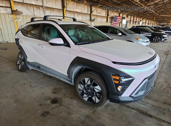 KM8HBCAB9RU079829 2024 HYUNDAI KONA Charcoal წინა მარჯვენა