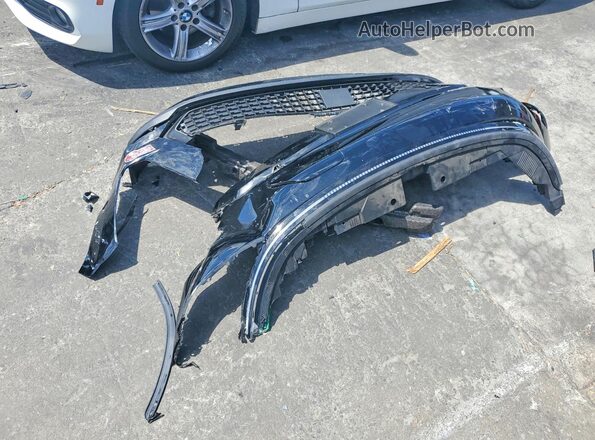 KM8HC3A64RU007730 2024 HYUNDAI KONA Black 