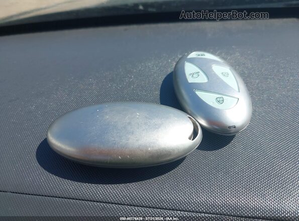 KM8HC3A6XRU004993 2024 HYUNDAI KONA ELECTRIC Gray Առջևի վահանակի տեսք