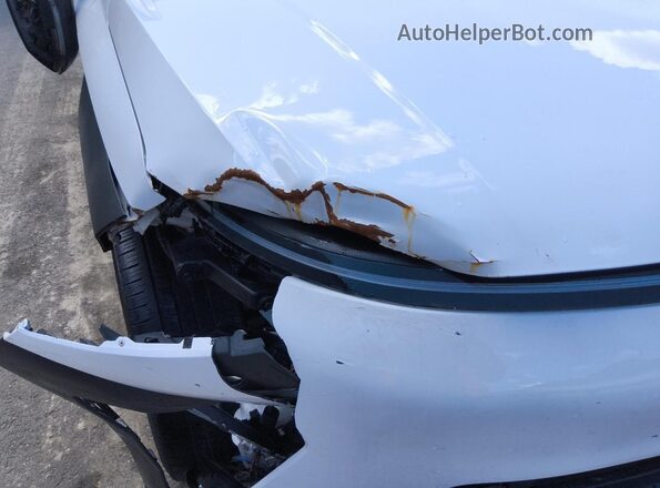 KM8HF3AB7TU385844 2026 HYUNDAI KONA Белый 