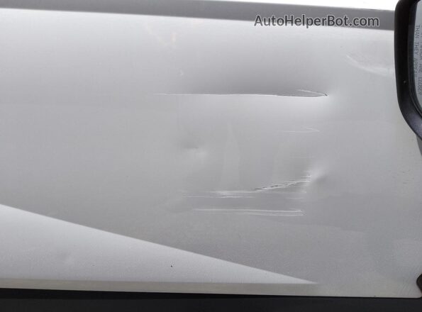KM8HF3AB7TU385844 2026 HYUNDAI KONA Белый 