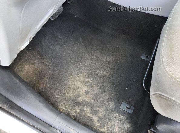 KM8HF3AB7TU385844 2026 HYUNDAI KONA Белый 