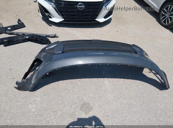 KM8HF3AB8TU477349 2026 HYUNDAI KONA Black 