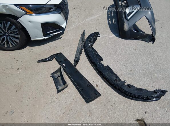 KM8HF3AB8TU477349 2026 HYUNDAI KONA Black Սարքավորումների վահանակի տեսք