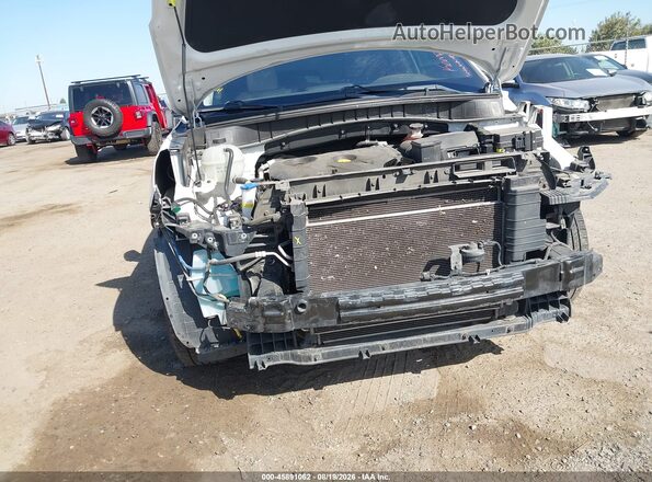 KM8J23A41LU092956 2020 HYUNDAI TUCSON White 