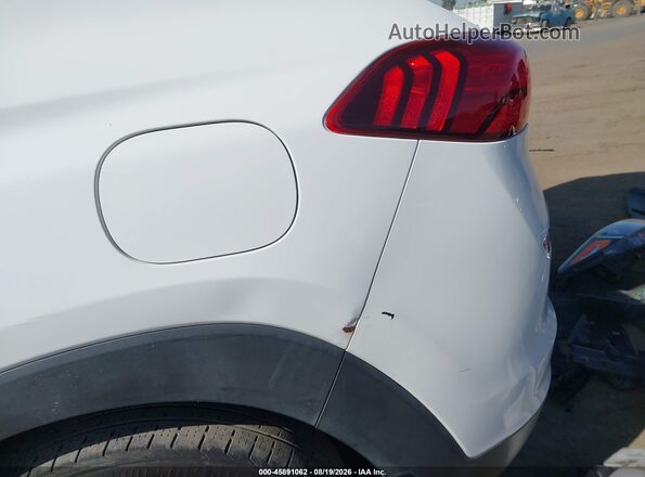 KM8J23A41LU092956 2020 HYUNDAI TUCSON White 