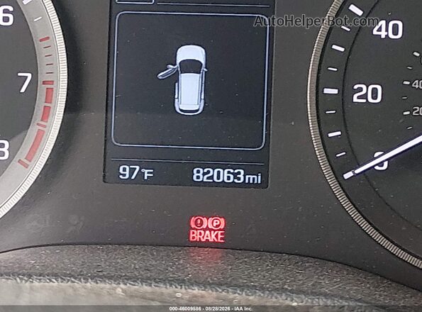 KM8J23A43HU355648 2017 HYUNDAI TUCSON Black 