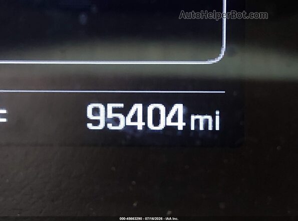 KM8J23A46JU659806 2018 HYUNDAI TUCSON Белый 