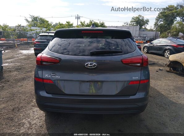 KM8J2CA40MU369744 2021 HYUNDAI TUCSON Navy 