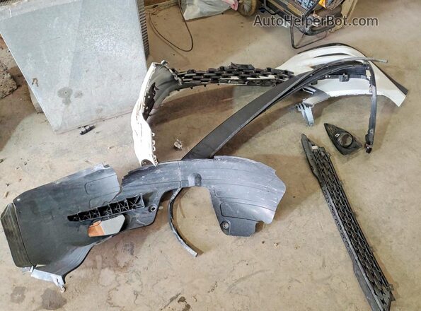 KM8J2CA47MU367344 2021 HYUNDAI TUCSON Белый Вид наклейки с VIN-кодом