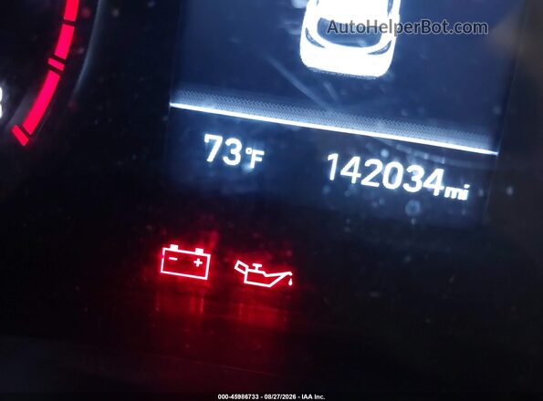KM8J2CA48LU167961 2020 HYUNDAI TUCSON White 