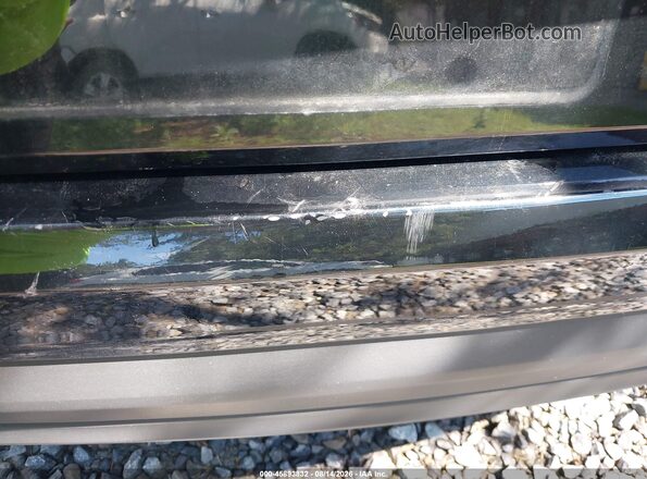KM8J2CA4XKU999848 2019 HYUNDAI TUCSON Черный Вид задней части салона
