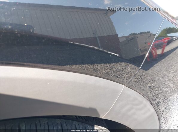KM8J2CA4XKU999848 2019 HYUNDAI TUCSON Черный Вид щитка приборов