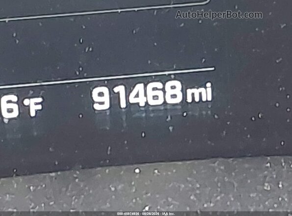 KM8J33A21GU149271 2016 HYUNDAI TUCSON Black 