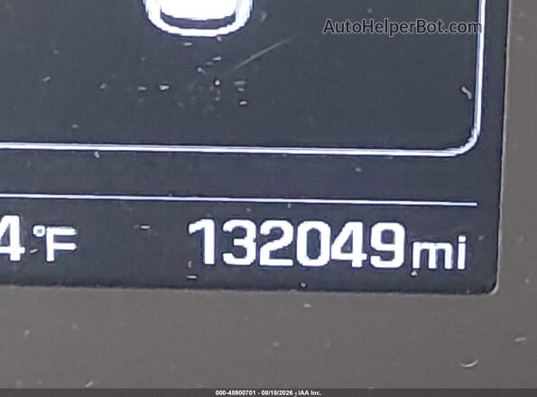 KM8J33A25GU217457 2016 HYUNDAI TUCSON Black 