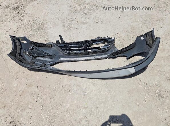 KM8J33A26HU351508 2017 HYUNDAI TUCSON Black Vista de la etiqueta del VIN