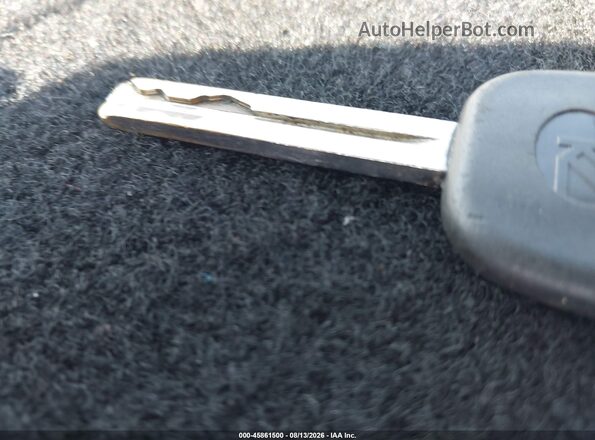 KM8J33A2XGU062761 2016 HYUNDAI TUCSON Orange Dashboard view