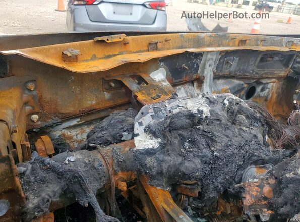 KM8J33A41GU172485 2016 HYUNDAI TUCSON Silver Вид щитка приладів