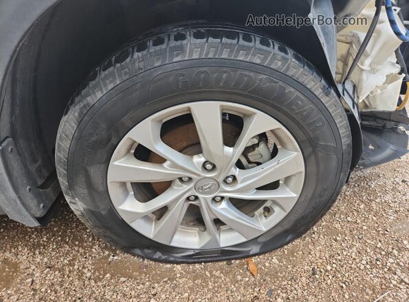 KM8J33A41MU307928 2021 HYUNDAI TUCSON White 