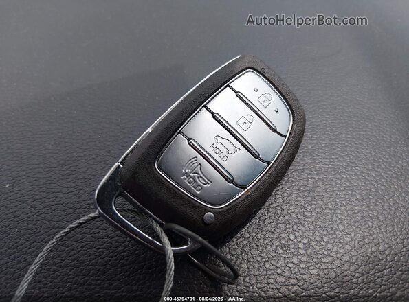 KM8J33A42MU322292 2021 HYUNDAI TUCSON Серебряный Вид панели приборов