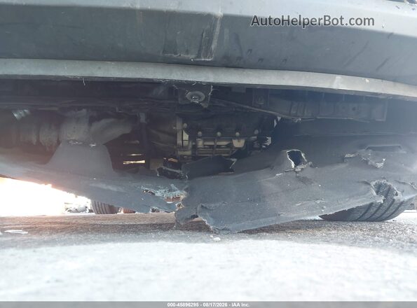 KM8J33A43HU492943 2017 HYUNDAI TUCSON Burgundy 