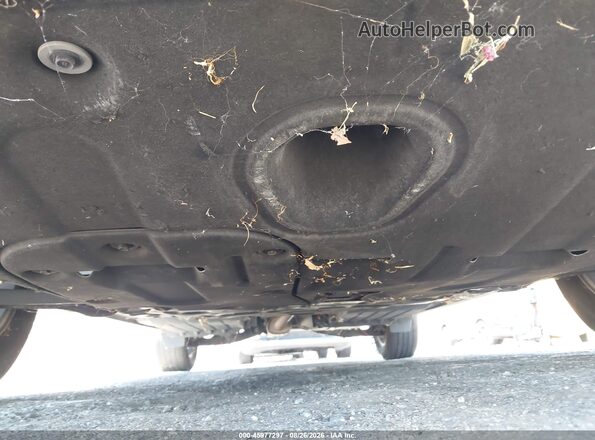 KM8J33A46JU754198 2018 HYUNDAI TUCSON Black წინა ხედი