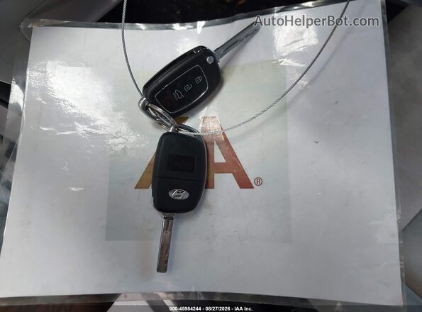 KM8J33A47HU506844 2017 HYUNDAI TUCSON White Вид панелі приладів