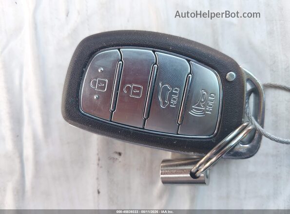 KM8J33A47MU317458 2021 HYUNDAI TUCSON Gray Widok deski rozdzielczej