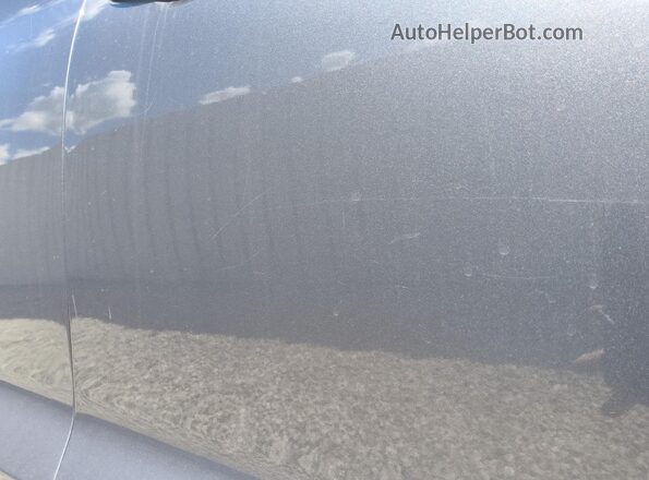 KM8J33A49GU181581 2016 HYUNDAI TUCSON Charcoal 