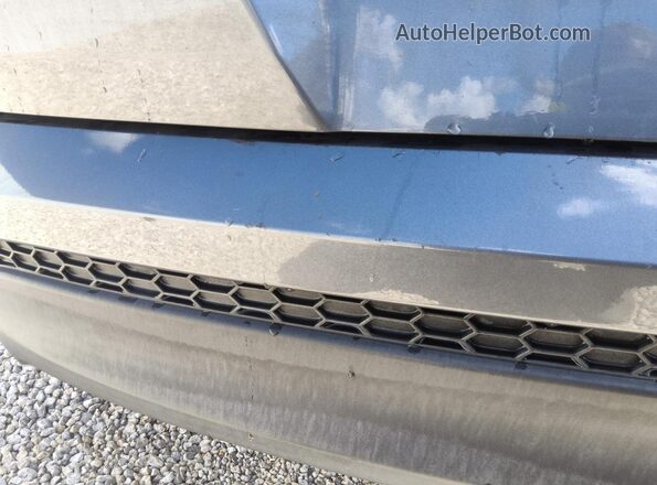 KM8J33A49GU181581 2016 HYUNDAI TUCSON Charcoal 
