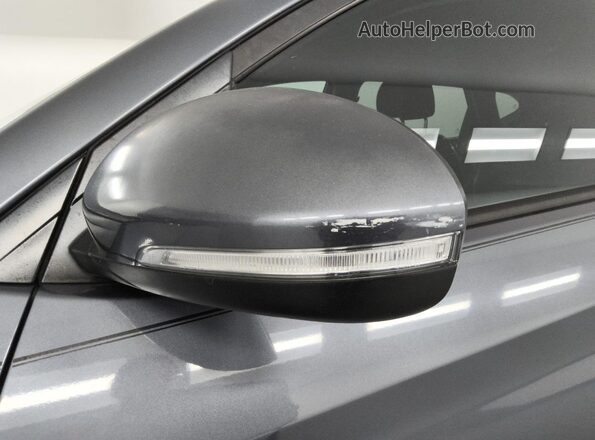 KM8J33A49HU434626 2017 HYUNDAI TUCSON Gray 