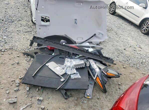 KM8J33AL0LU221726 2020 HYUNDAI TUCSON Black Вид підкапотного простору