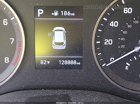 KM8J33AL0MU350664 2021 HYUNDAI TUCSON Синий 