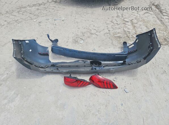 KM8J33AL1LU196738 2020 HYUNDAI TUCSON Blue Widok naklejki z numerem VIN