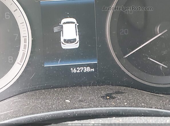 KM8J33AL2MU343215 2021 HYUNDAI TUCSON Gray 