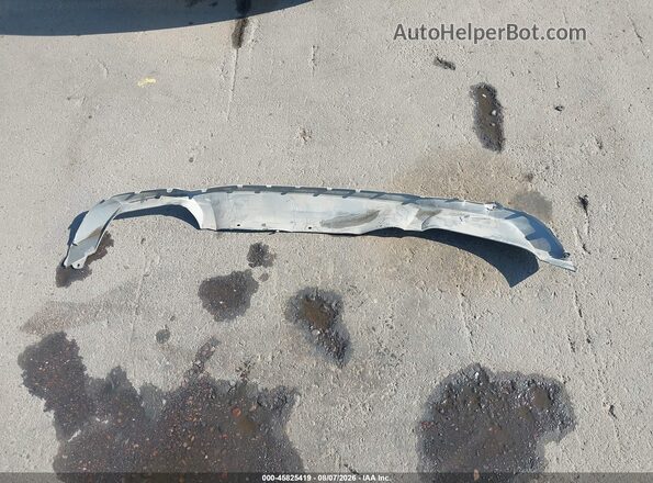 KM8J33AL4LU211684 2020 HYUNDAI TUCSON Silver Instrument cluster view