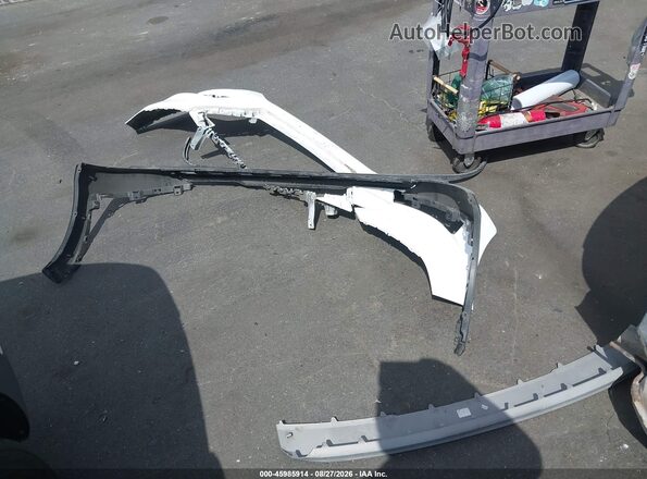 KM8J33AL6LU147812 2020 HYUNDAI TUCSON White ხელსაწყოთა პანელის ხედი