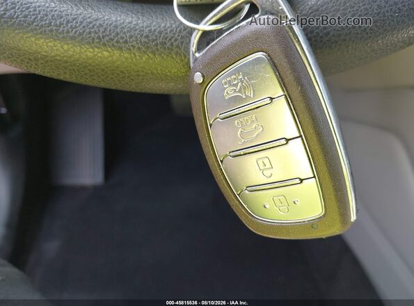 KM8J33AL6MU366254 2021 HYUNDAI TUCSON Gray Widok deski rozdzielczej
