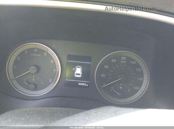 KM8J33AL6MU366254 2021 HYUNDAI TUCSON Gray Widok tylnych siedzeń