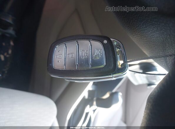 KM8J33AL7LU142747 2020 HYUNDAI TUCSON Темно-бордовый Вид панели приборов