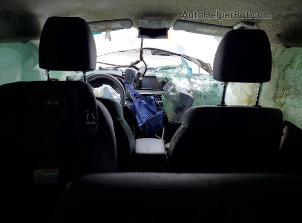 KM8J33AL7LU188370 2020 HYUNDAI TUCSON Silver Widok deski rozdzielczej